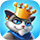 Player Icon
